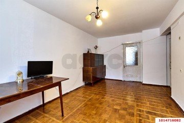 Фото №2: 3-комнатная квартира 59 м² - Краснодар, мкр. Западный внутригородской округ, ул. Фёдора Лузана, 15