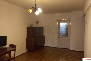 Фото №2: 3-комнатная квартира 59 м² - Краснодар, мкр. Западный внутригородской округ, ул. Фёдора Лузана, 15