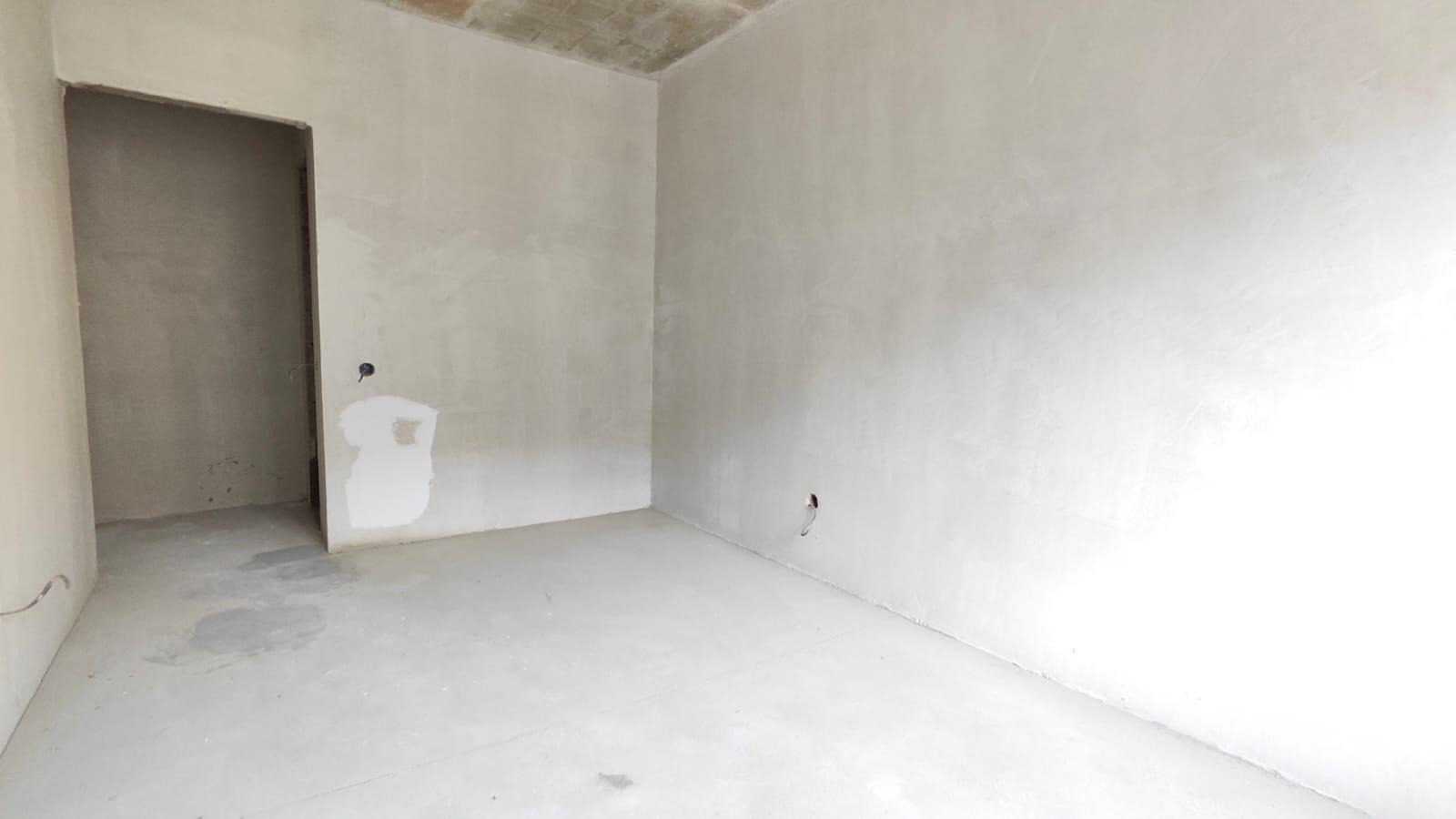 Фото №4: 2-комнатная квартира 62 м² - Краснодар, Прикубанский внутригородской округ, имени Петра Метальникова, мкр. ЖК Лучший, ул. Ростовское шоссе, 30/6к2