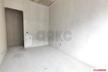 Фото №4: 2-комнатная квартира 62 м² - Краснодар, мкр. ЖК Лучший, ул. Ростовское шоссе, 30/6к2