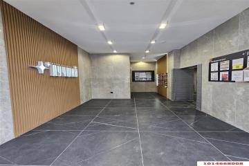 Фото №3: 2-комнатная квартира 62 м² - Краснодар, мкр. ЖК Лучший, ул. Ростовское шоссе, 30/6к2