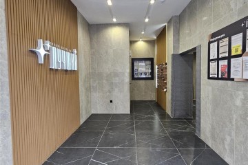 Фото №3: 2-комнатная квартира 62 м² - Краснодар, мкр. ЖК Лучший, ул. Ростовское шоссе, 30/6к2