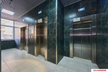 Фото №3: 2-комнатная квартира 62 м² - Краснодар, мкр. жилой комплекс Лучший, ул. Ростовское шоссе, 30/6