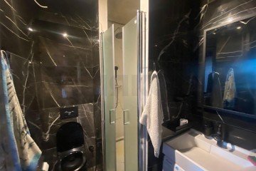 Фото №4: 1-комнатная квартира 34 м² - Новая Адыгея, мкр. жилой комплекс Мега-Победа, ул. Береговая, 3к16