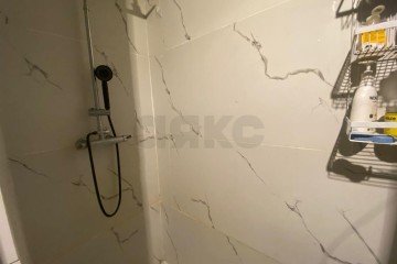 Фото №2: 1-комнатная квартира 34 м² - Новая Адыгея, мкр. жилой комплекс Мега-Победа, ул. Береговая, 3к16