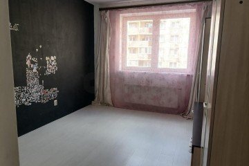 Фото №4: 2-комнатная квартира 61 м² - Краснодар, мкр. жилой комплекс Дыхание, ул. Лётчика Позднякова, 2к7