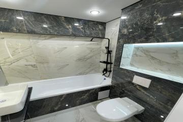 Фото №2: Студия 19 м² - Краснодар, мкр. жилой комплекс Радуга, ул. Евгении Жигуленко, 7к1