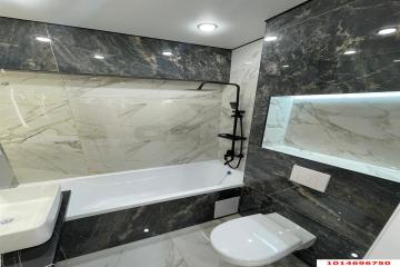 Фото №2: Студия 19 м² - Краснодар, мкр. жилой комплекс Радуга, ул. Евгении Жигуленко, 7к1