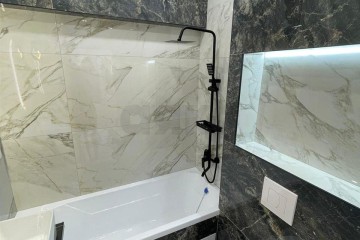 Фото №4: Студия 21 м² - Краснодар, мкр. жилой комплекс Радуга, ул. Евгении Жигуленко, 7к1