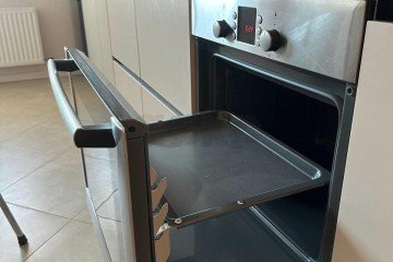 Фото №4: 2-комнатная квартира 70 м² - Краснодар, мкр. Табачная Фабрика, ул. Табачная, 1/1к2