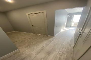 Фото №1: 1-комнатная квартира 32 м² - Краснодар, мкр. Карасунский внутригородской округ, ул. Бородинская, 152/А