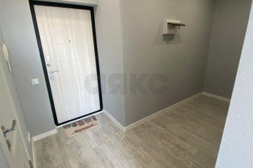 Фото №3: 1-комнатная квартира 32 м² - Краснодар, ж/м Пашковский, ул. Бородинская, 152/А