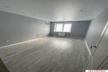 Фото №5: 1-комнатная квартира 32 м² - Краснодар, ж/м Пашковский, ул. Бородинская, 152/А