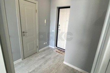 Фото №2: 1-комнатная квартира 32 м² - Краснодар, ж/м Пашковский, ул. Бородинская, 152/А