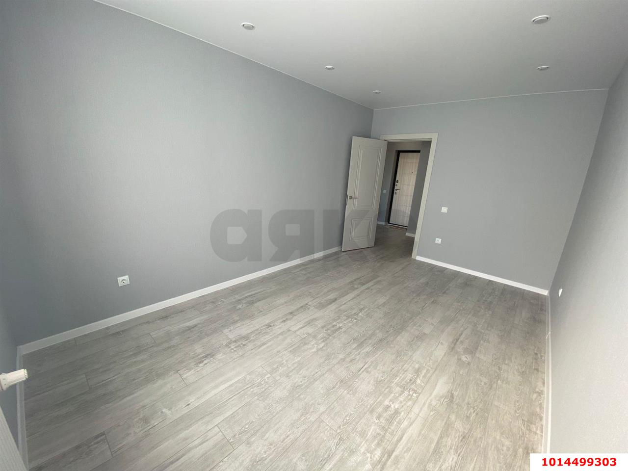 Фото №6: 1-комнатная квартира 32 м² - Краснодар, Пашковский, мкр. Карасунский внутригородской округ, ул. Бородинская, 152/А