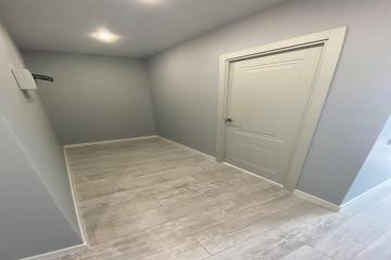 Фото №4: 1-комнатная квартира 32 м² - Краснодар, мкр. Карасунский внутригородской округ, ул. Бородинская, 152/А