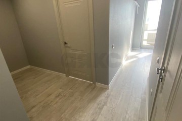 Фото №1: 1-комнатная квартира 32 м² - Краснодар, ж/м Пашковский, ул. Бородинская, 152/А