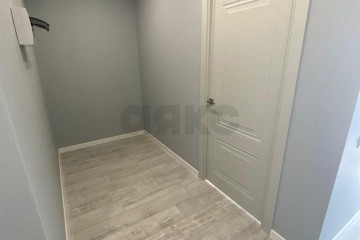 Фото №4: 1-комнатная квартира 32 м² - Краснодар, ж/м Пашковский, ул. Бородинская, 152/А