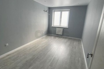 Фото №5: 1-комнатная квартира 32 м² - Краснодар, ж/м Пашковский, ул. Бородинская, 152/А