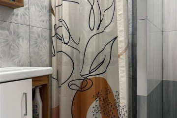 Фото №5: Студия 22 м² - Краснодар, мкр. Камвольно-суконный Комбинат, ул. Магистральная, 11
