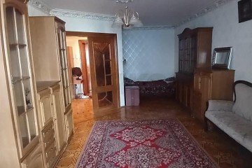Фото №2: 1-комнатная квартира 35 м² - Краснодар, мкр. Западный внутригородской округ, ул. Брянская, 8