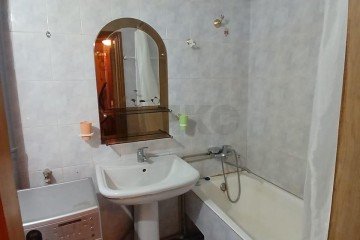 Фото №5: 1-комнатная квартира 35 м² - Краснодар, мкр. Западный внутригородской округ, ул. Брянская, 8