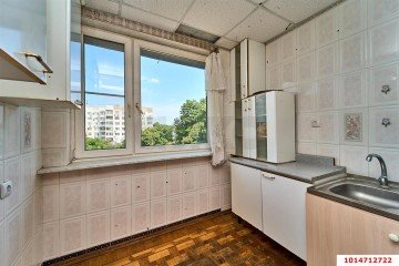 Фото №5: 1-комнатная квартира 35 м² - Краснодар, мкр. Западный внутригородской округ, ул. Брянская, 8