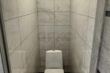 Фото №4: 1-комнатная квартира 32 м² - Краснодар, мкр. Гидростроителей, ул. имени Невкипелого, 21