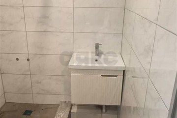 Фото №3: 1-комнатная квартира 32 м² - Краснодар, мкр. Гидростроителей, ул. имени Невкипелого, 21