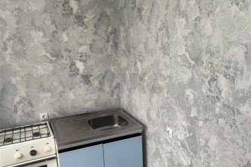 Фото №5: 1-комнатная квартира 28 м² - Краснодар, мкр. Гидростроителей, ул. имени Невкипелого, 31