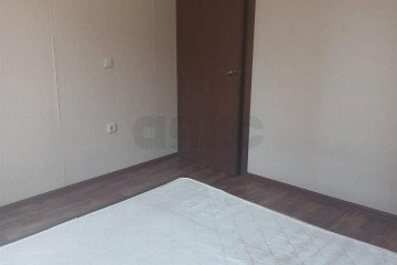 Фото №4: 2-комнатная квартира 66 м² - Краснодар, мкр. Восточно-Кругликовский, ул. Черкасская, 60