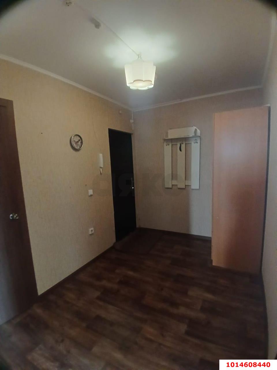 Фото №10: 2-комнатная квартира 66 м² - Краснодар, Восточно-Кругликовский, ул. Черкасская, 60
