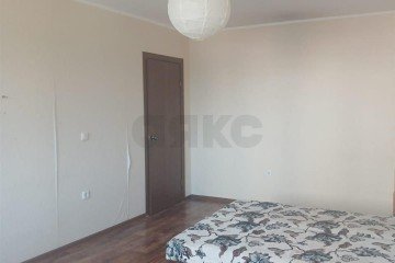 Фото №3: 2-комнатная квартира 66 м² - Краснодар, мкр. Восточно-Кругликовский, ул. Черкасская, 60