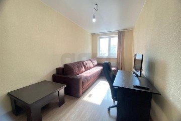 Фото №3: 2-комнатная квартира 48 м² - Краснодар, мкр. Восточно-Кругликовский, ул. Черкасская, 71/1к1