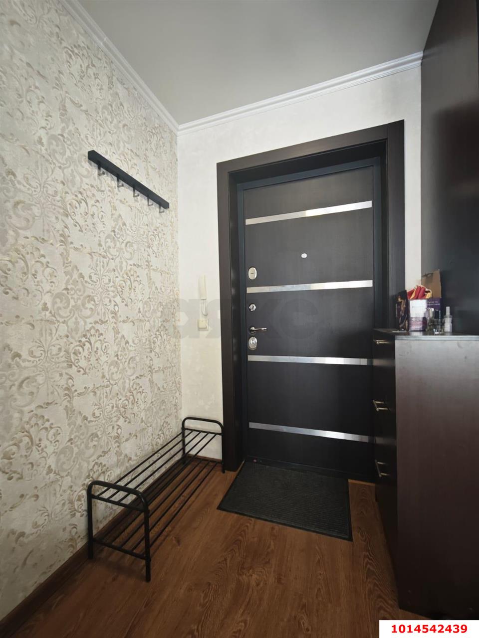Фото №10: 2-комнатная квартира 64 м² - Краснодар, ЖК Светлый, ул. Московская, 144к1