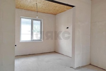 Фото №3: Дом 100 м² - Знаменский, мкр. СНТ Краснодарсельмаш-1, ул. Калиновая, 665