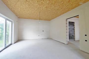 Фото №2: Дом 100 м² - Знаменский, мкр. СНТ Краснодарсельмаш-1, ул. Калиновая, 665