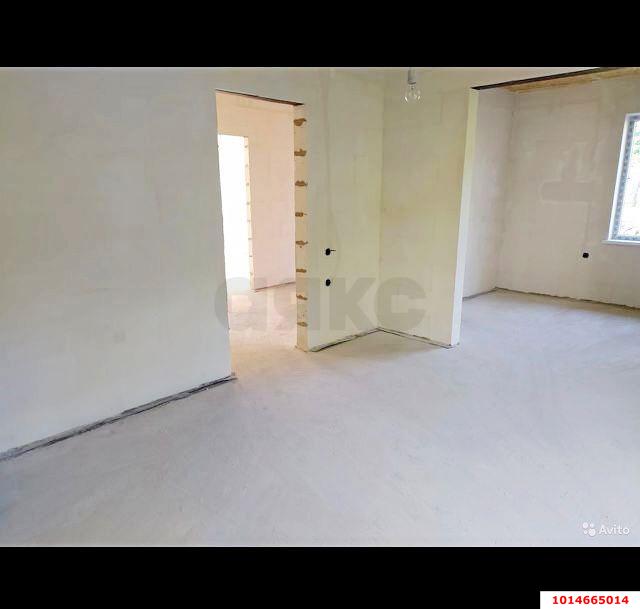 Фото №14: Дом 100 м² + 4 сот. - Знаменский, Карасунский внутригородской округ, мкр. СНТ Краснодарсельмаш-1, ул. Калиновая, 665