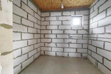 Фото №4: Дом 100 м² - Знаменский, мкр. СНТ Краснодарсельмаш-1, ул. Калиновая, 665