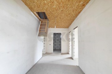 Фото №5: Дом 100 м² - Знаменский, мкр. СНТ Краснодарсельмаш-1, ул. Калиновая, 665