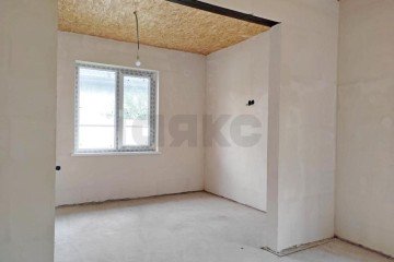 Фото №3: Дом 118 м² - Знаменский, мкр. СНТ Краснодарсельмаш-1, ул. Калиновая, 665