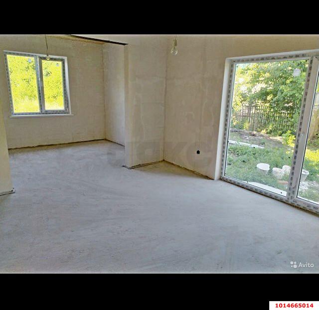 Фото №13: Дом 100 м² + 4 сот. - Знаменский, СНТ Краснодарсельмаш-1, ул. Калиновая, 665