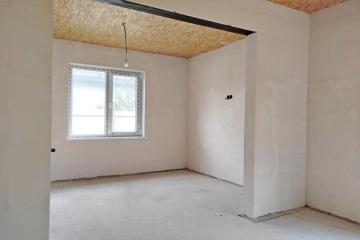 Фото №3: Дом 100 м² - Знаменский, мкр. СНТ Краснодарсельмаш-1, ул. Калиновая, 665