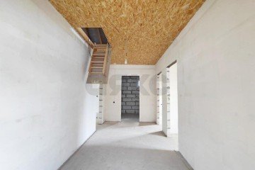 Фото №5: Дом 100 м² - Знаменский, мкр. СНТ Краснодарсельмаш-1, ул. Калиновая, 665