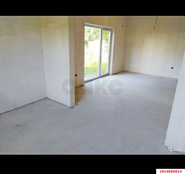 Фото №12: Дом 100 м² + 4 сот. - Знаменский, Карасунский внутригородской округ, мкр. СНТ Краснодарсельмаш-1, ул. Калиновая, 665