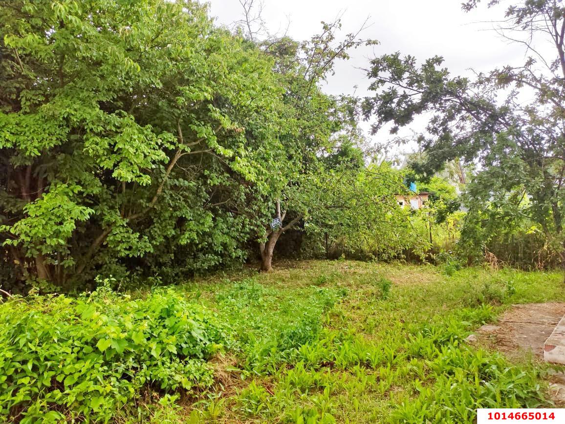 Фото №10: Дом 100 м² + 4 сот. - Знаменский, Карасунский внутригородской округ, мкр. СНТ Краснодарсельмаш-1, ул. Калиновая, 665