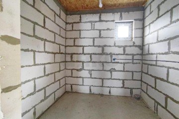 Фото №4: Дом 100 м² - Знаменский, мкр. СНТ Краснодарсельмаш-1, ул. Калиновая, 665