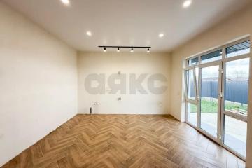 Фото №5: Дом 85 м² - Елизаветинская, ст Кубаночка, ул. Прикубанская, 59