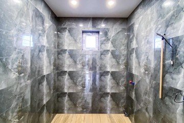 Фото №5: Дом 85 м² - Елизаветинская, ст Кубаночка, ул. Прикубанская, 59