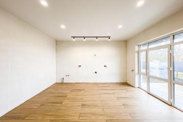 Фото №5: Дом 85 м² - Елизаветинская, ст Кубаночка, ул. Прикубанская, 59